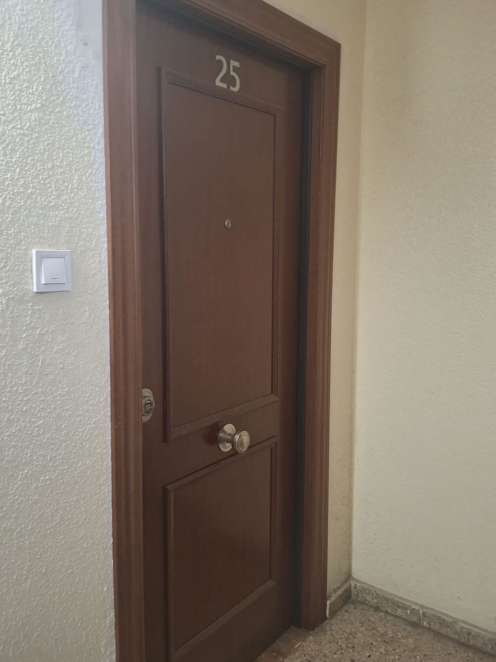 Property 2434 - Image 26